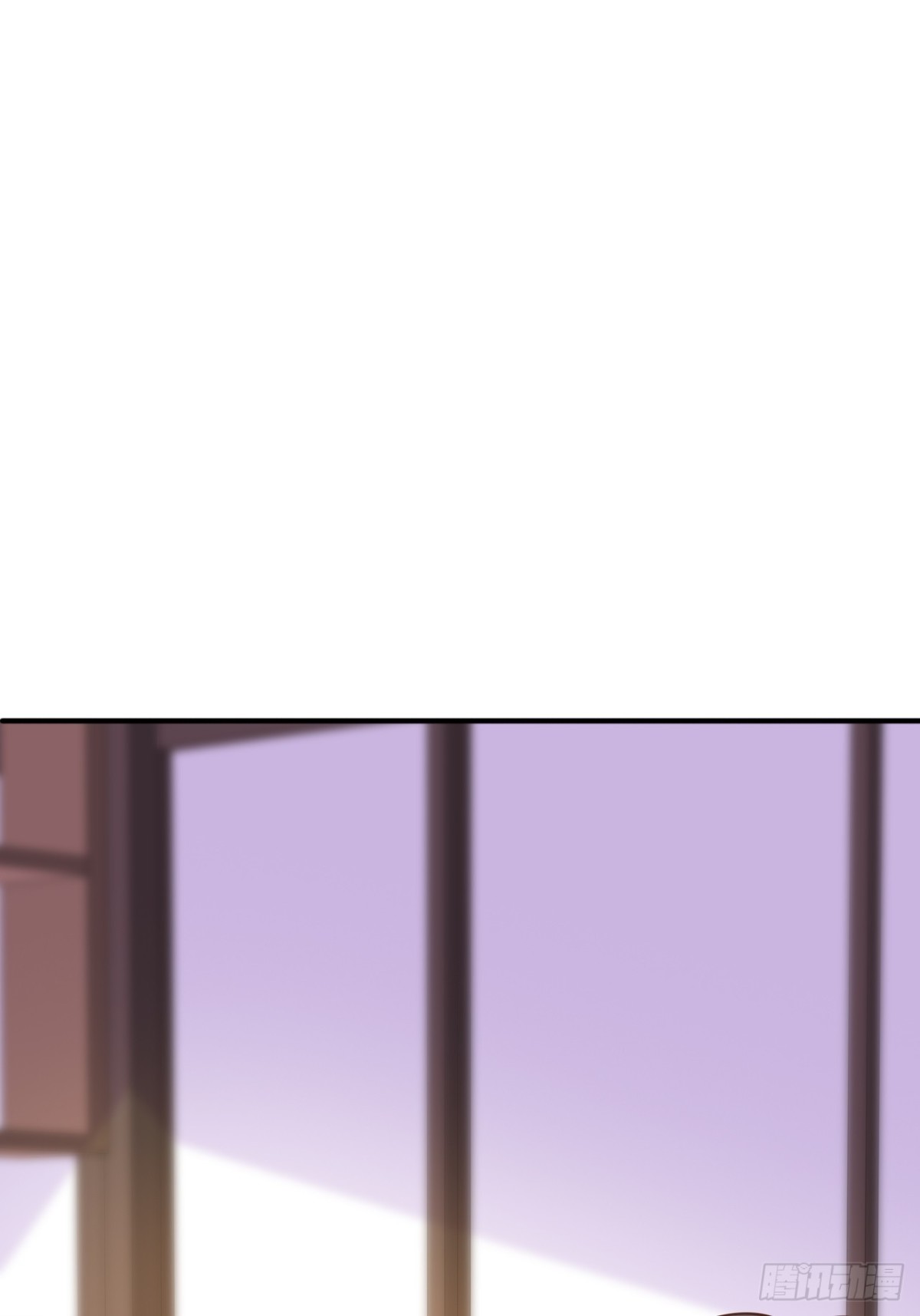 第31话12