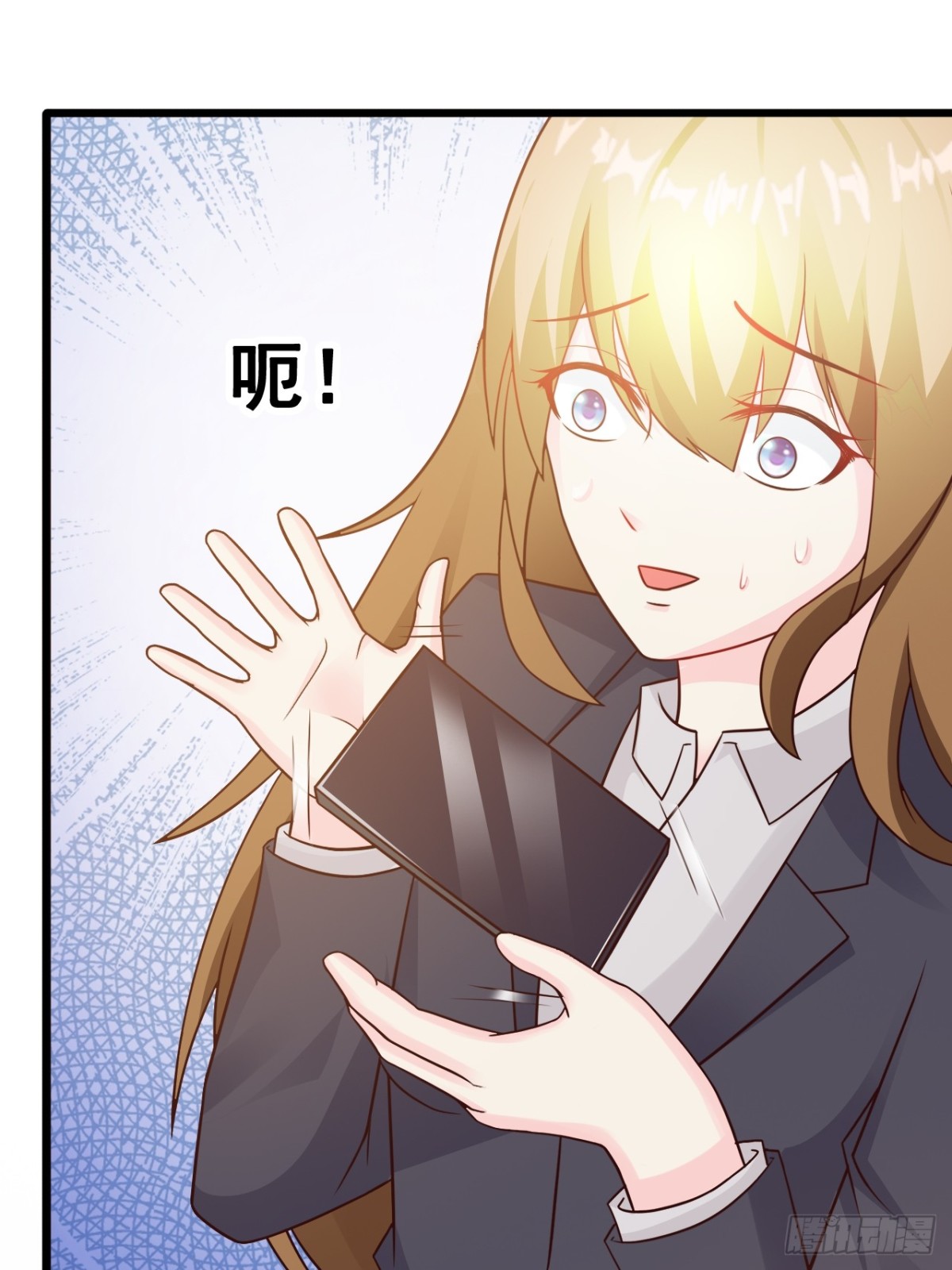 第31话8