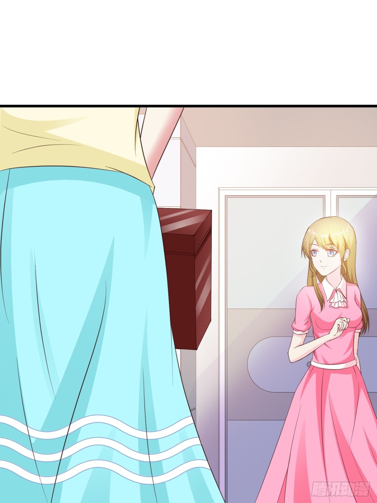 第37话0