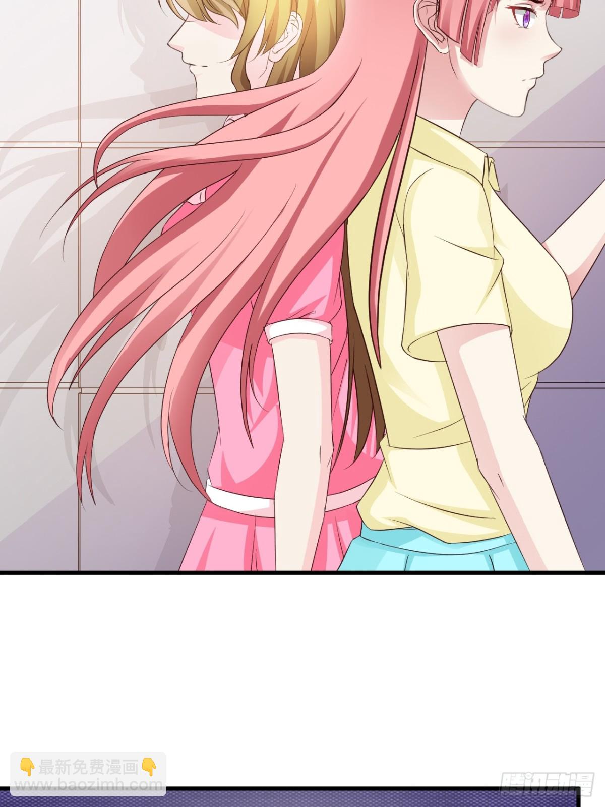 第37话4