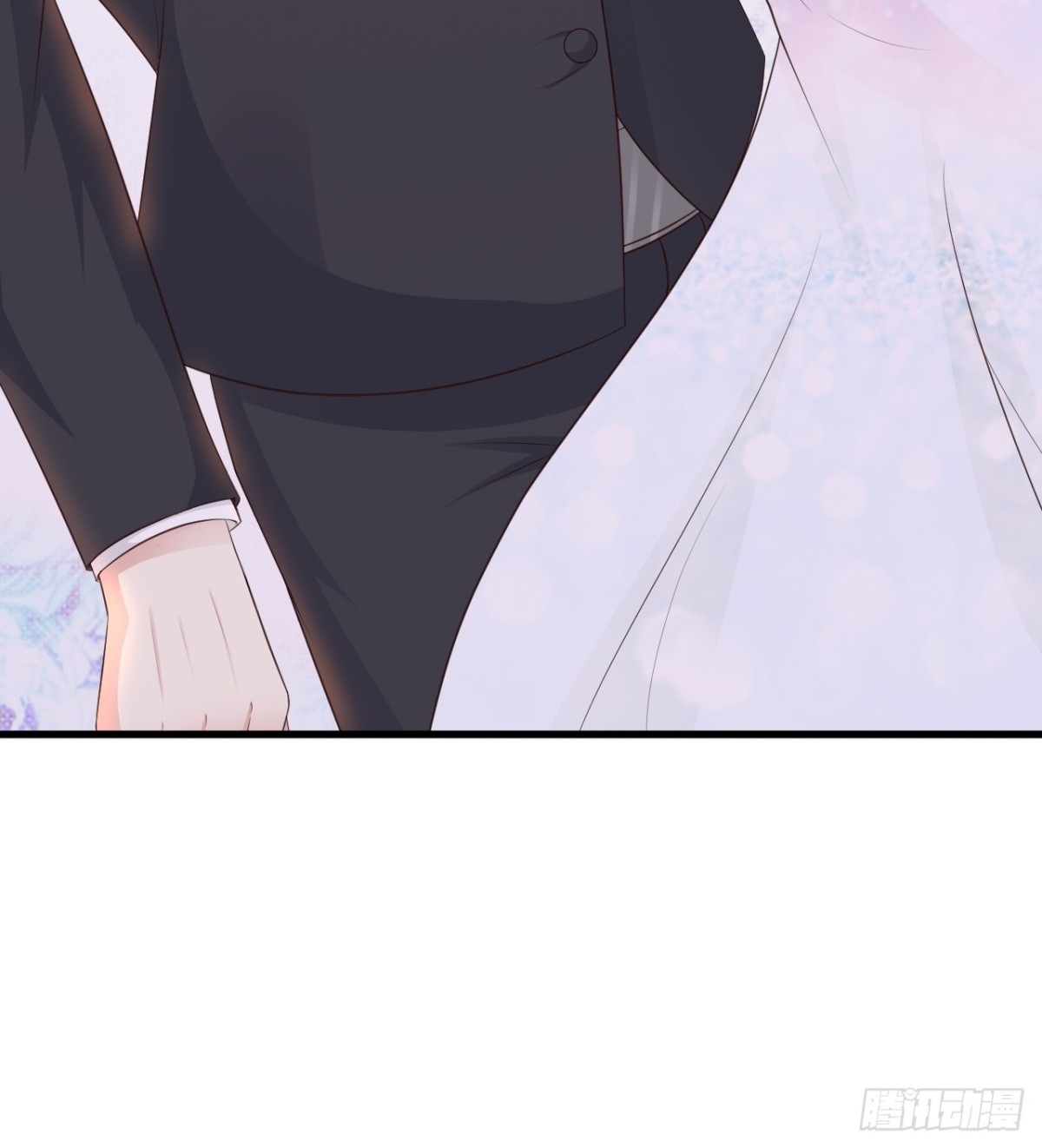 第41话6