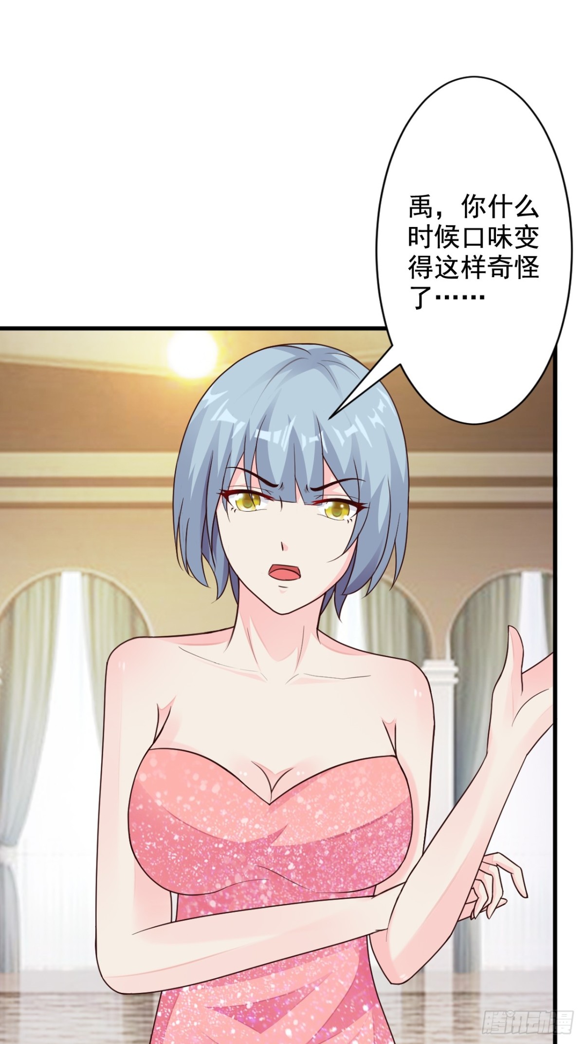 第42话0