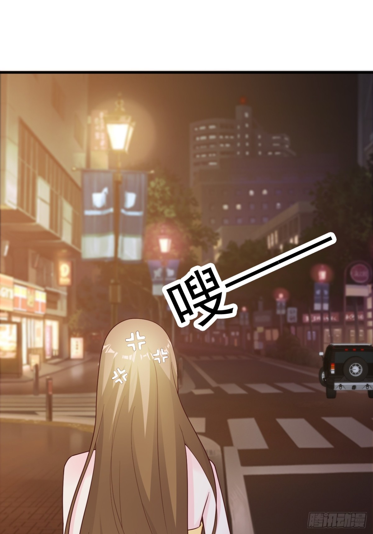 第42话19