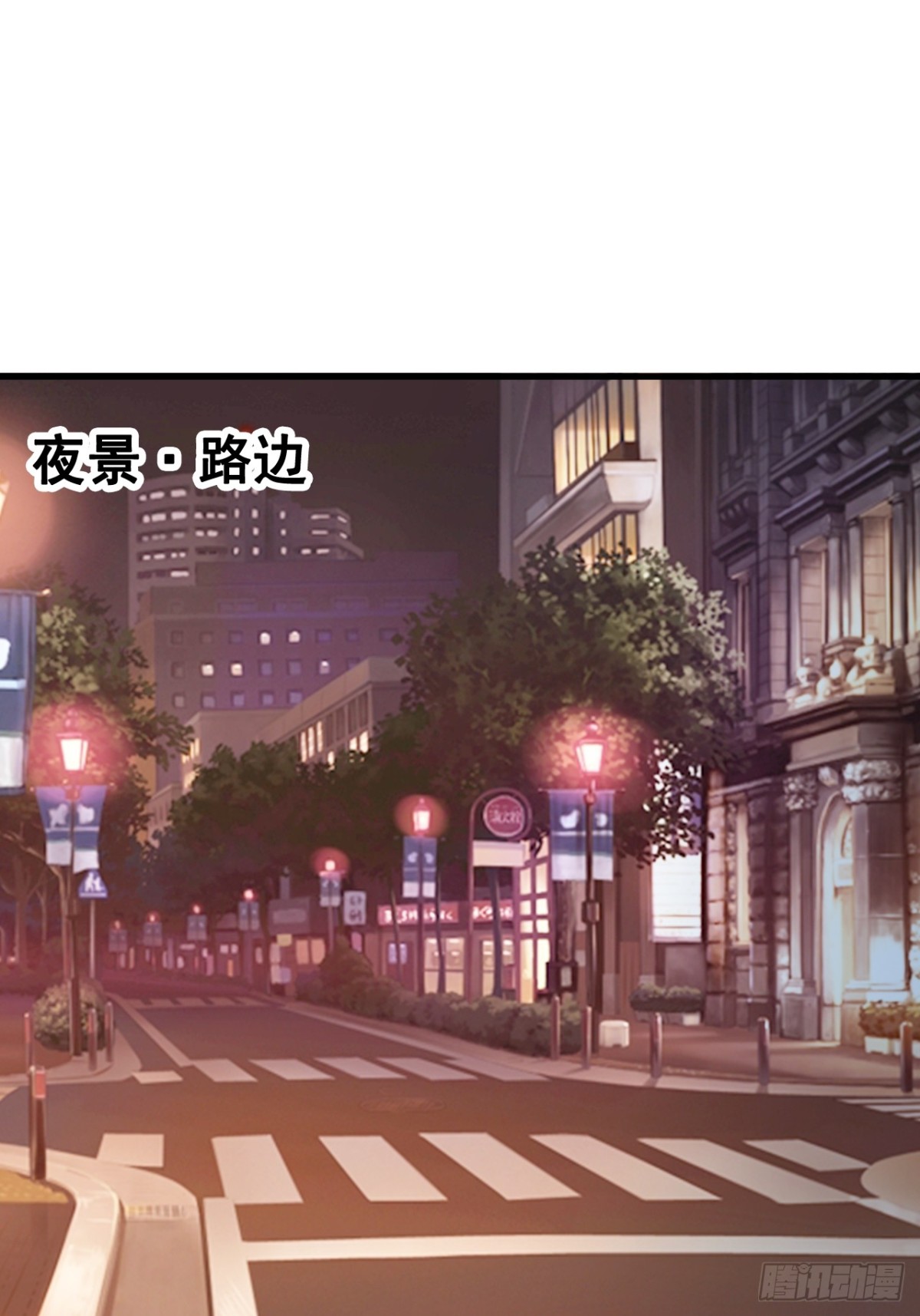 第43话0