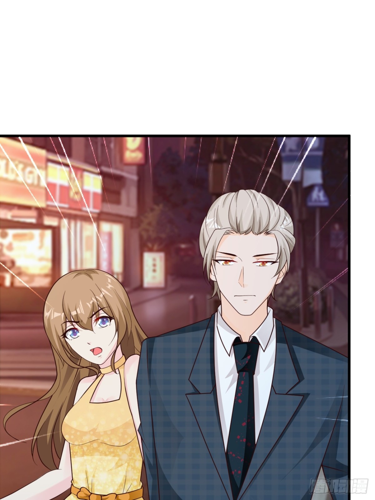 第43话15
