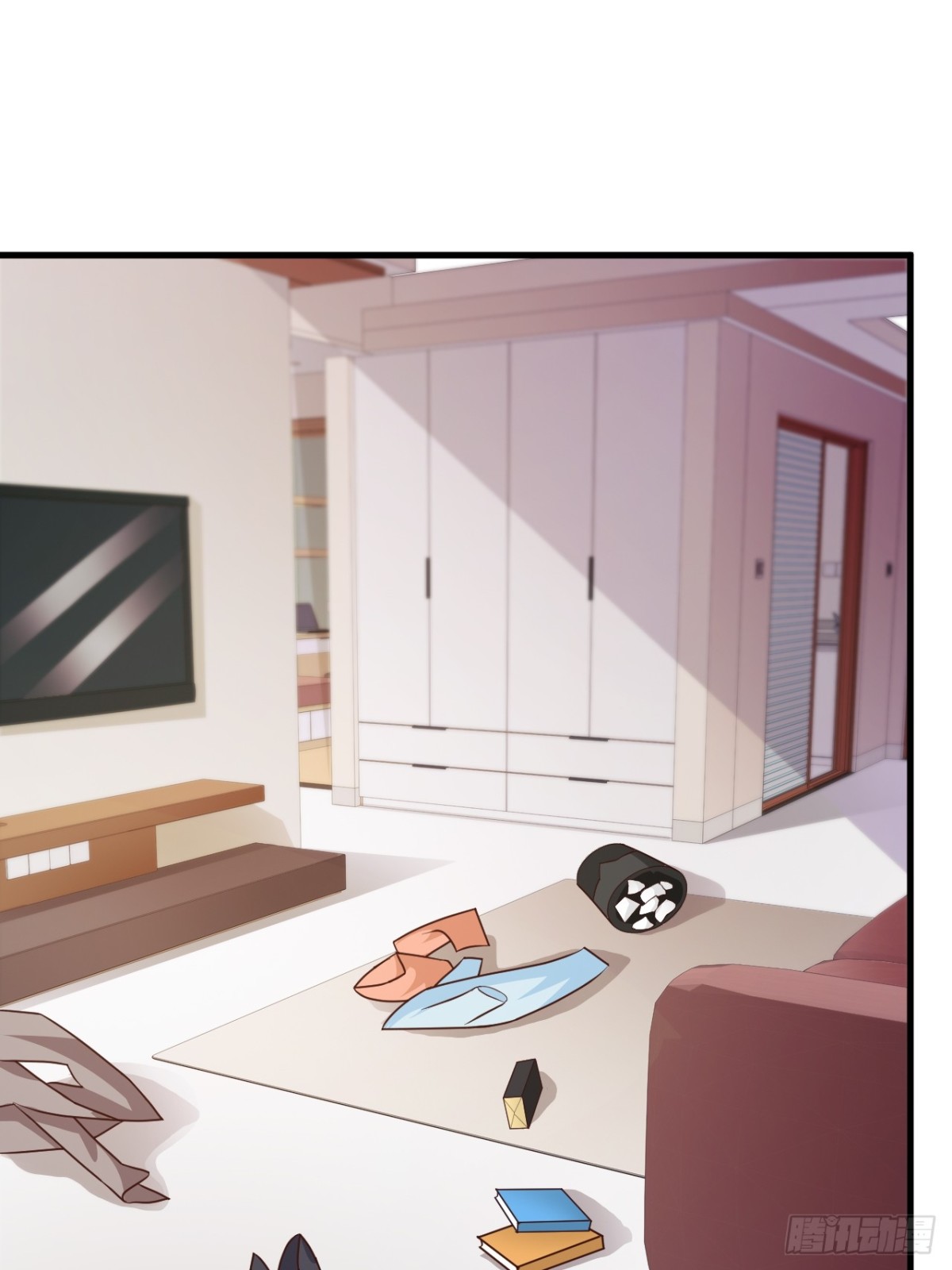 第43话18