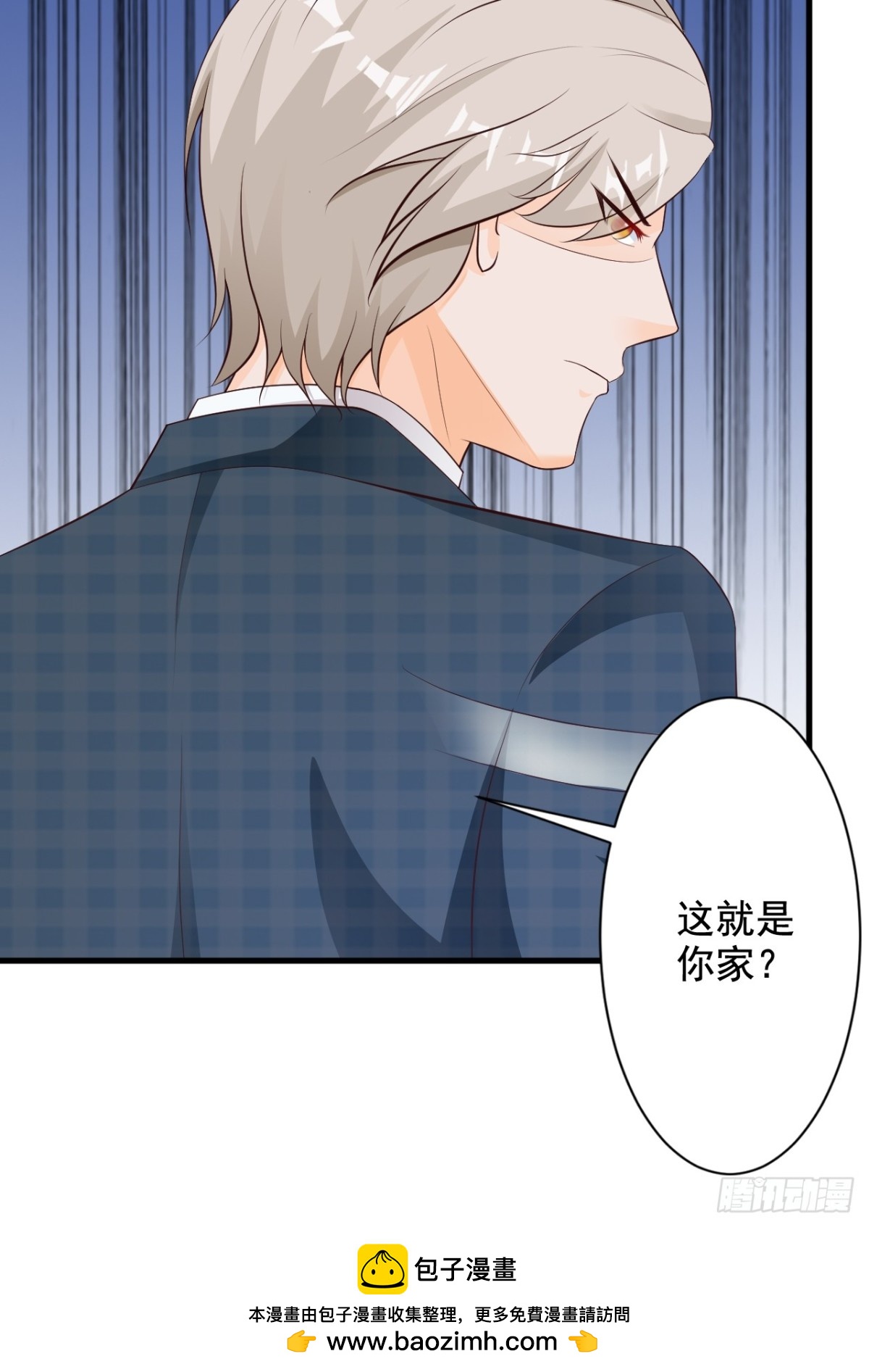 第43话21
