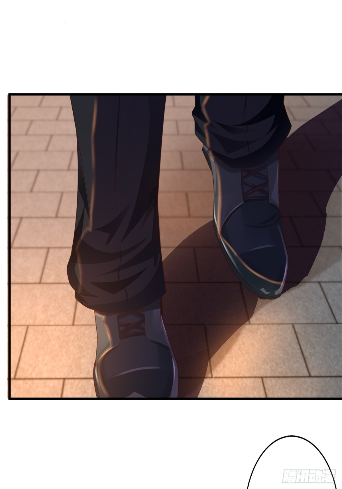 第43话3