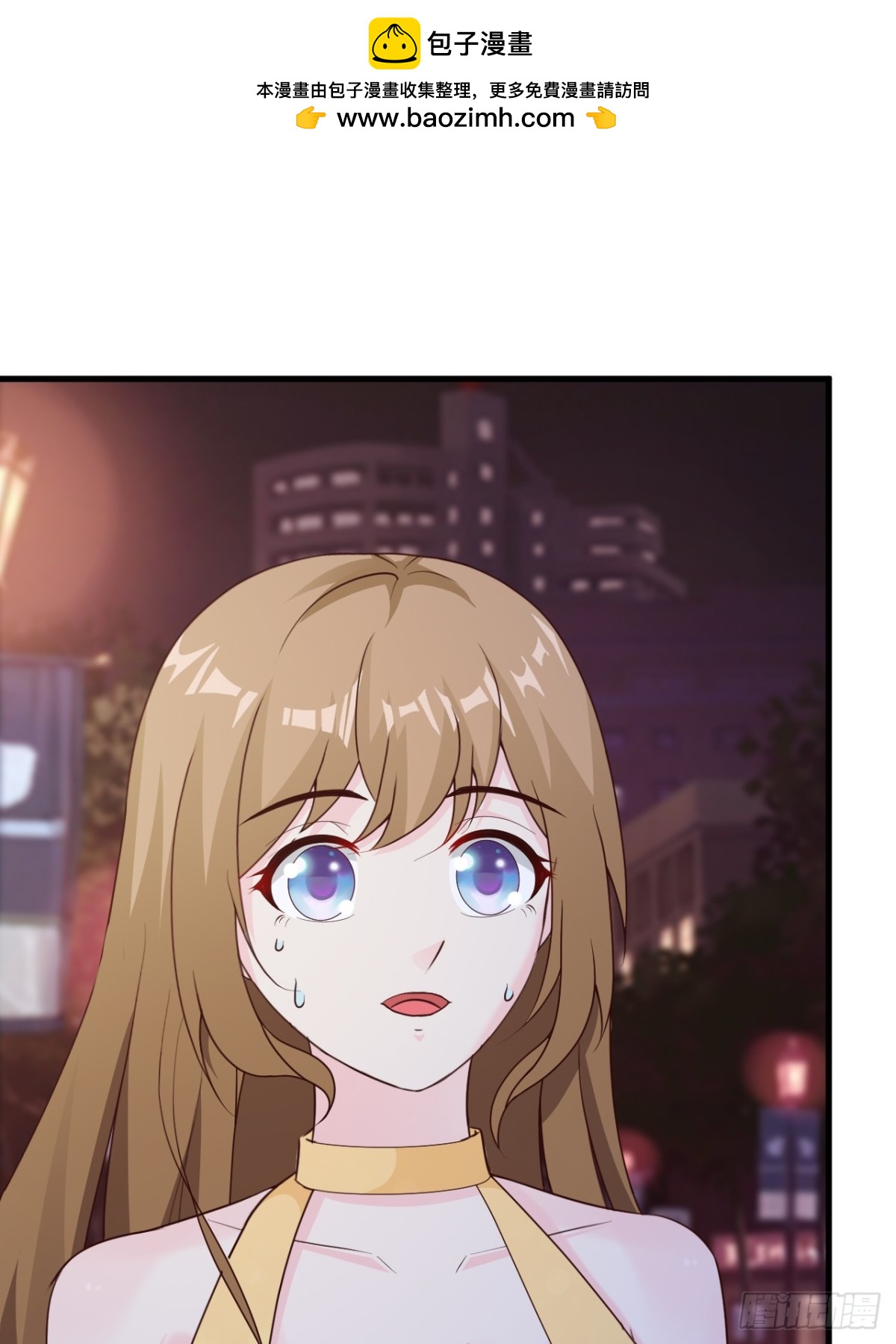 第43话8