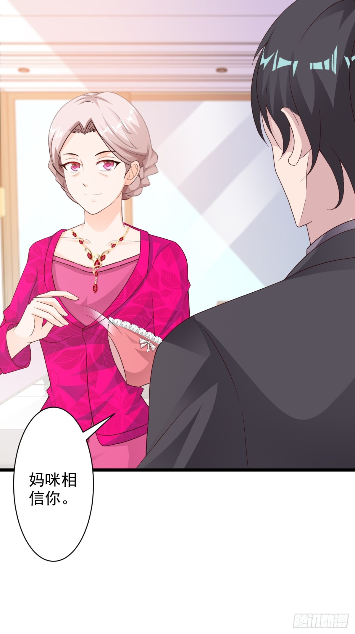 第46话18