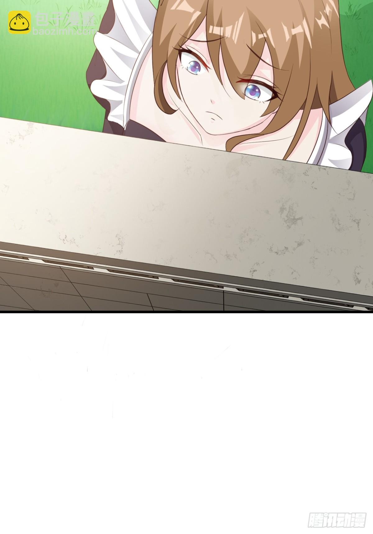 第46话2