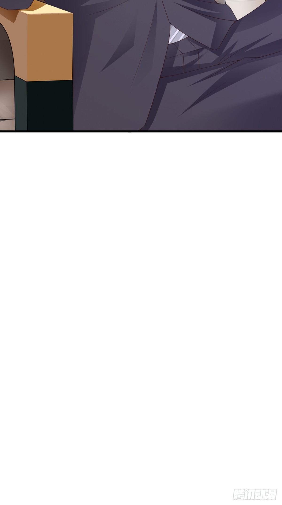 第46话24