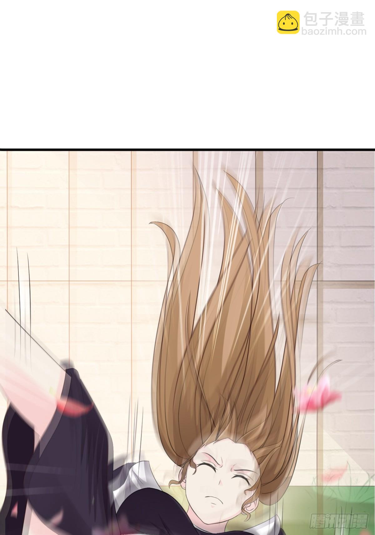 第46话7