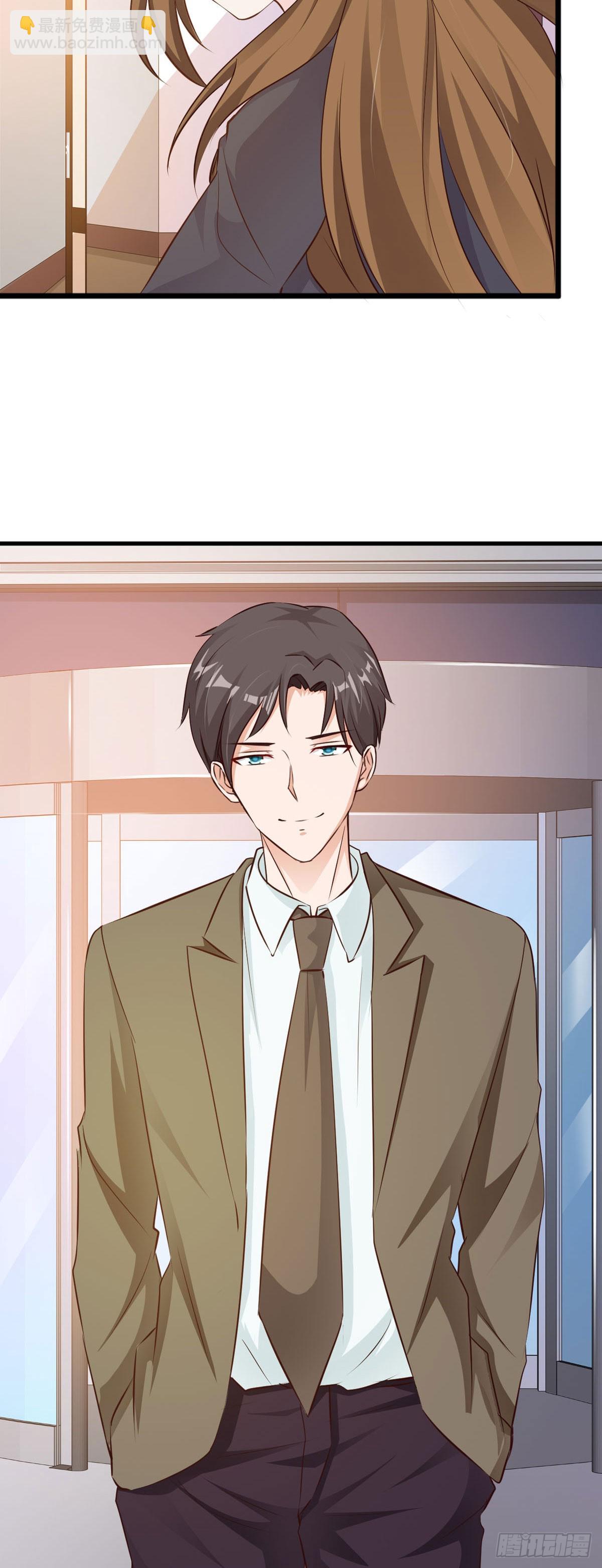 第53话2