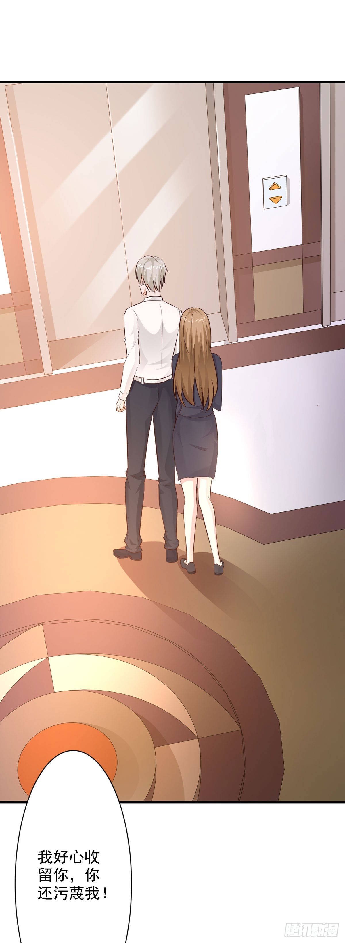 第55话0