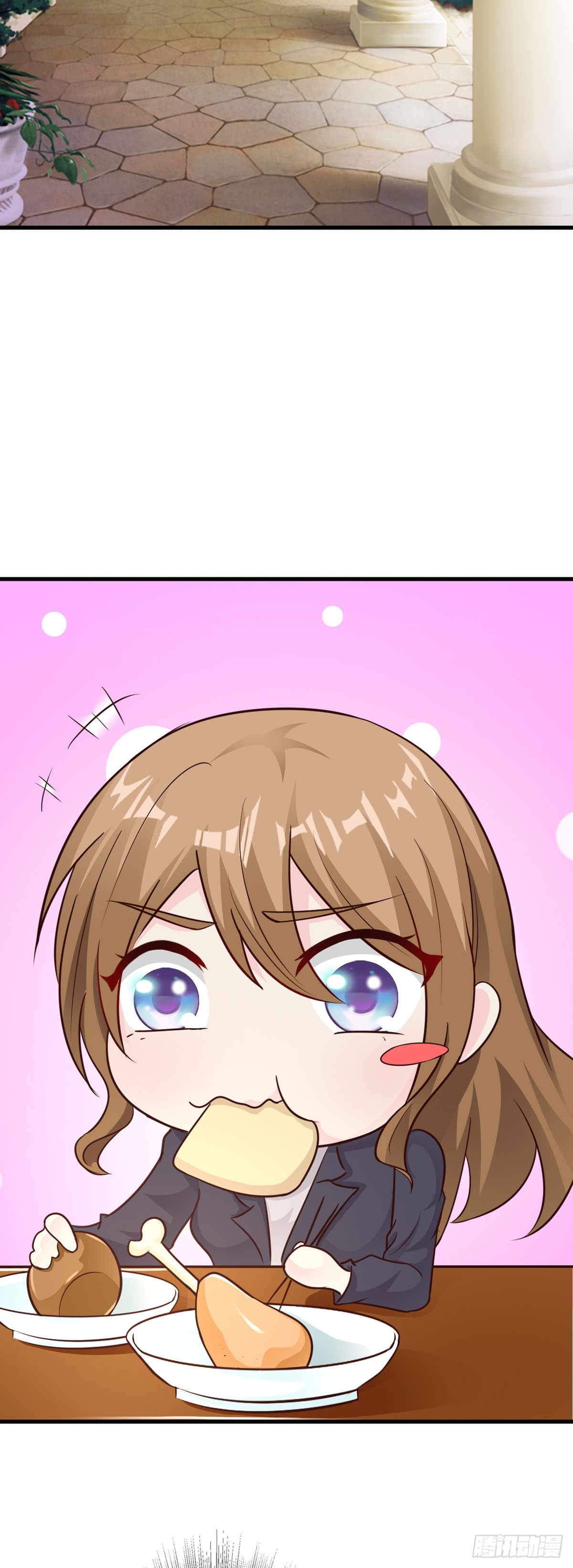 第55话14