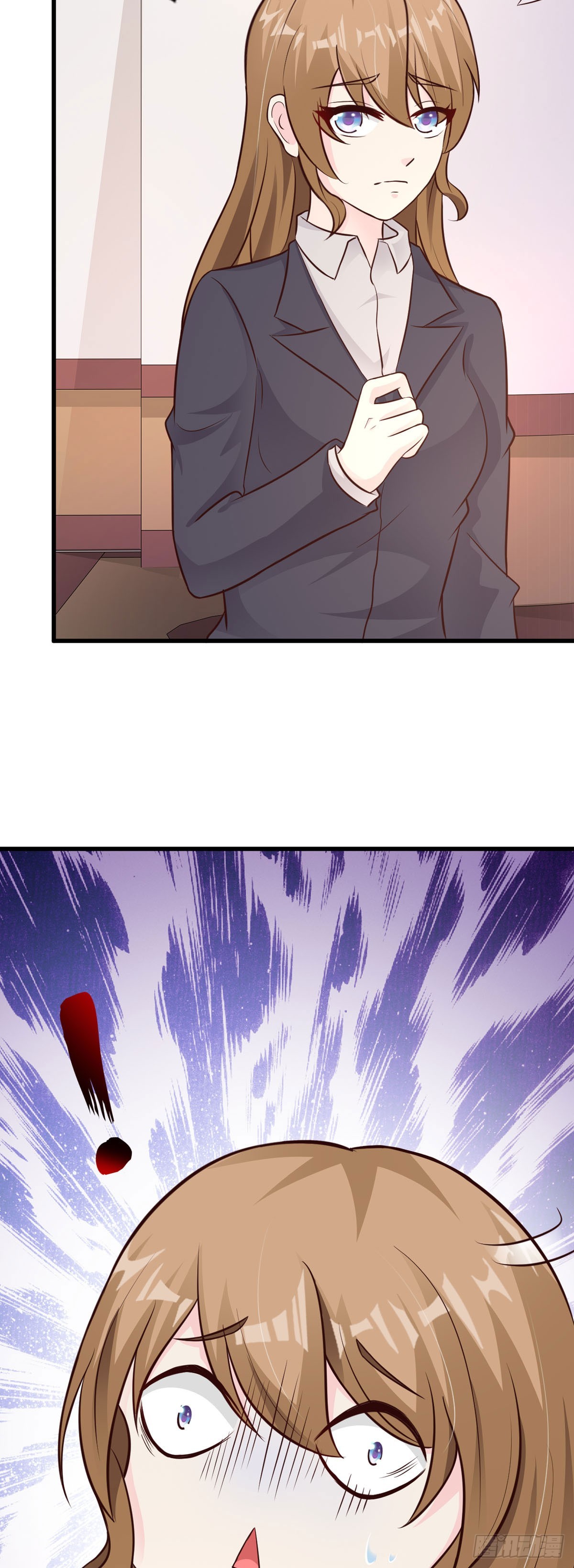 第55话5