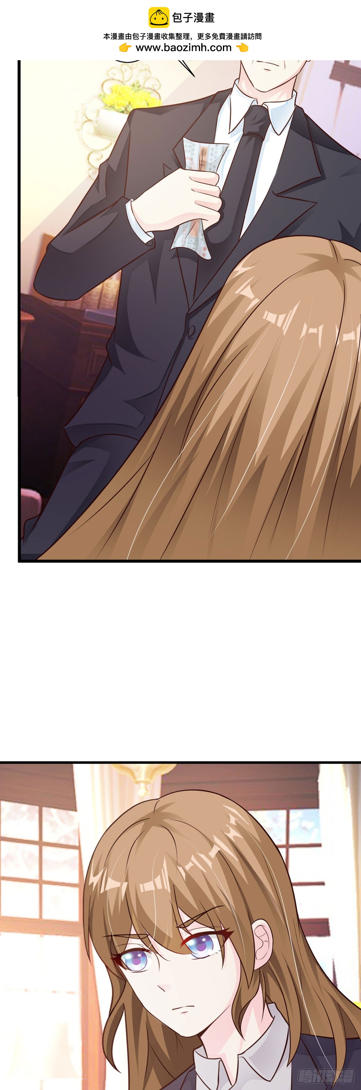 第57话1