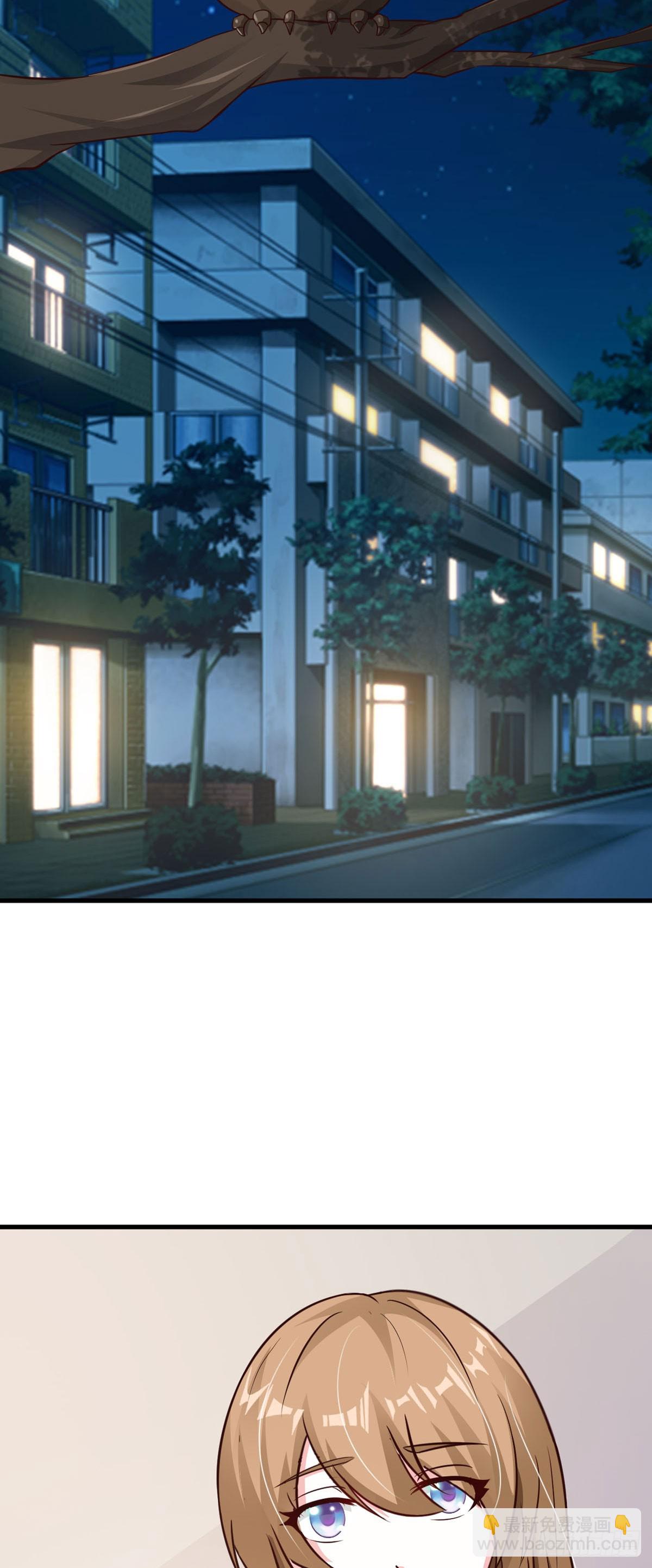 第58话3