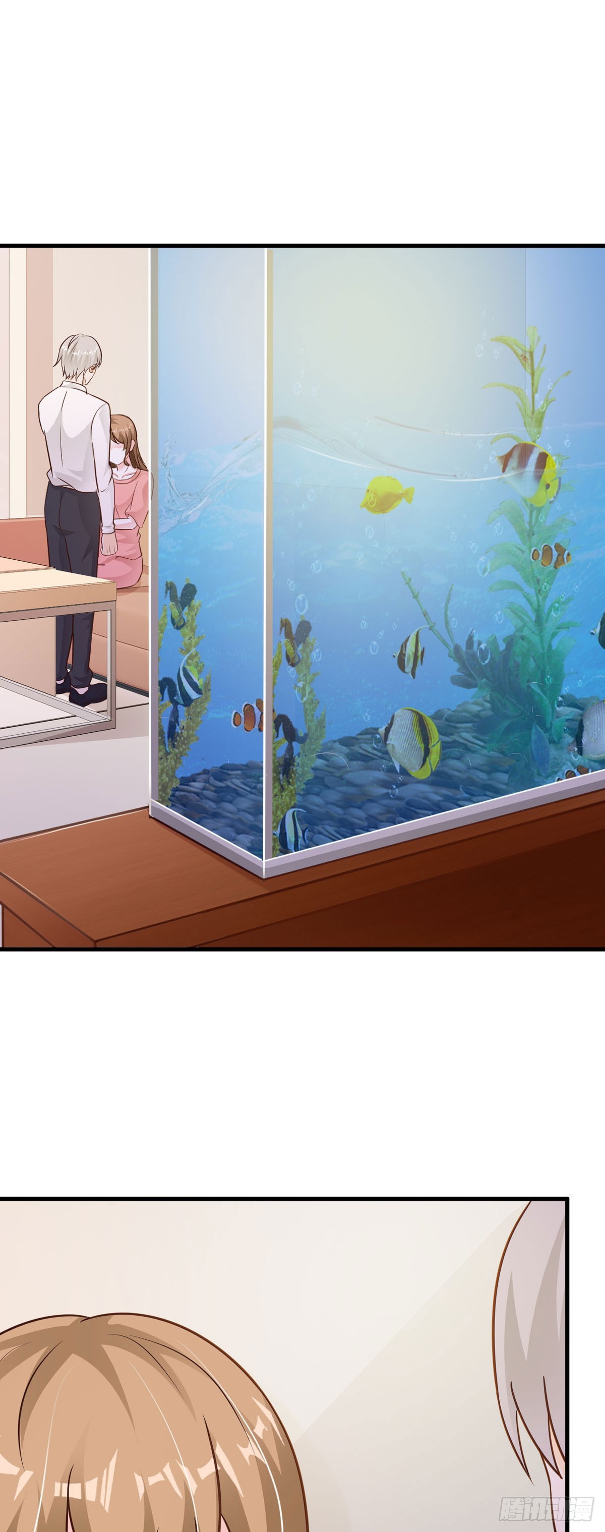 第59话0