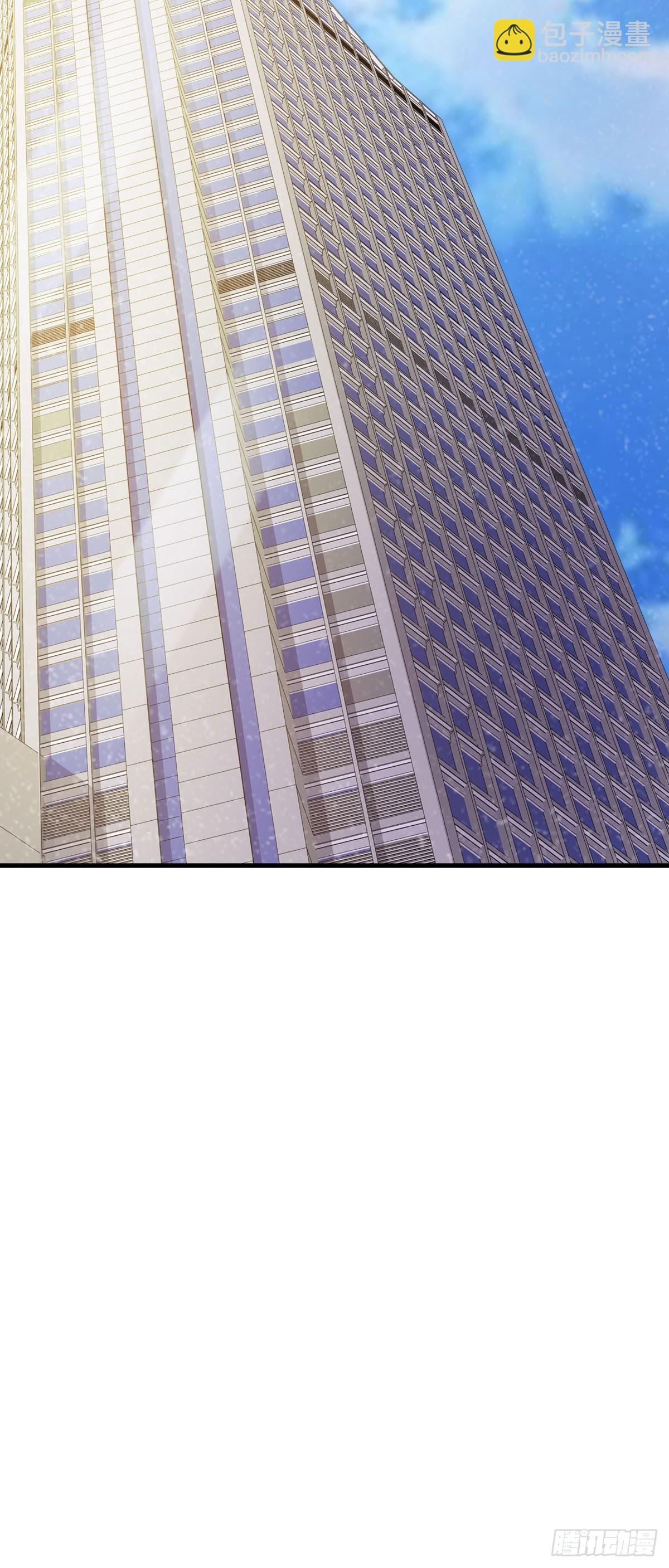 第61话4