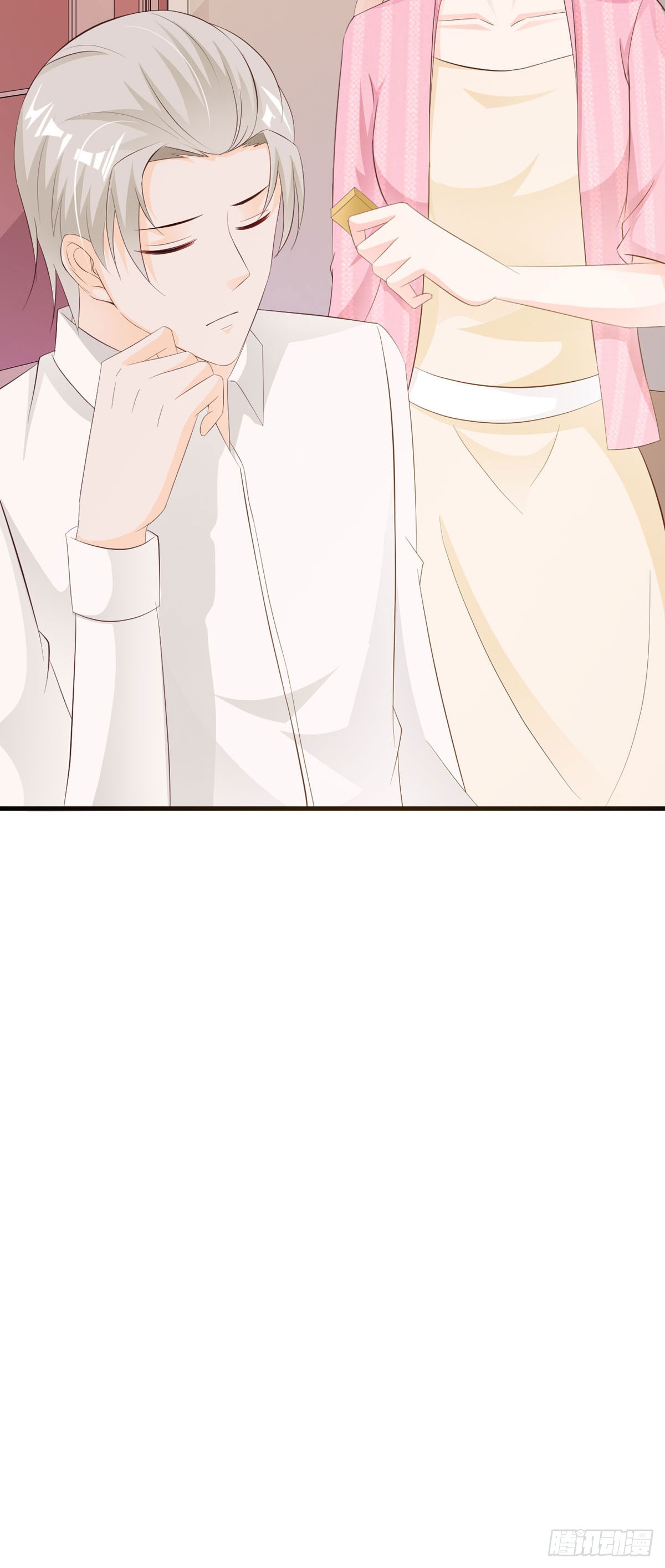 第61话9