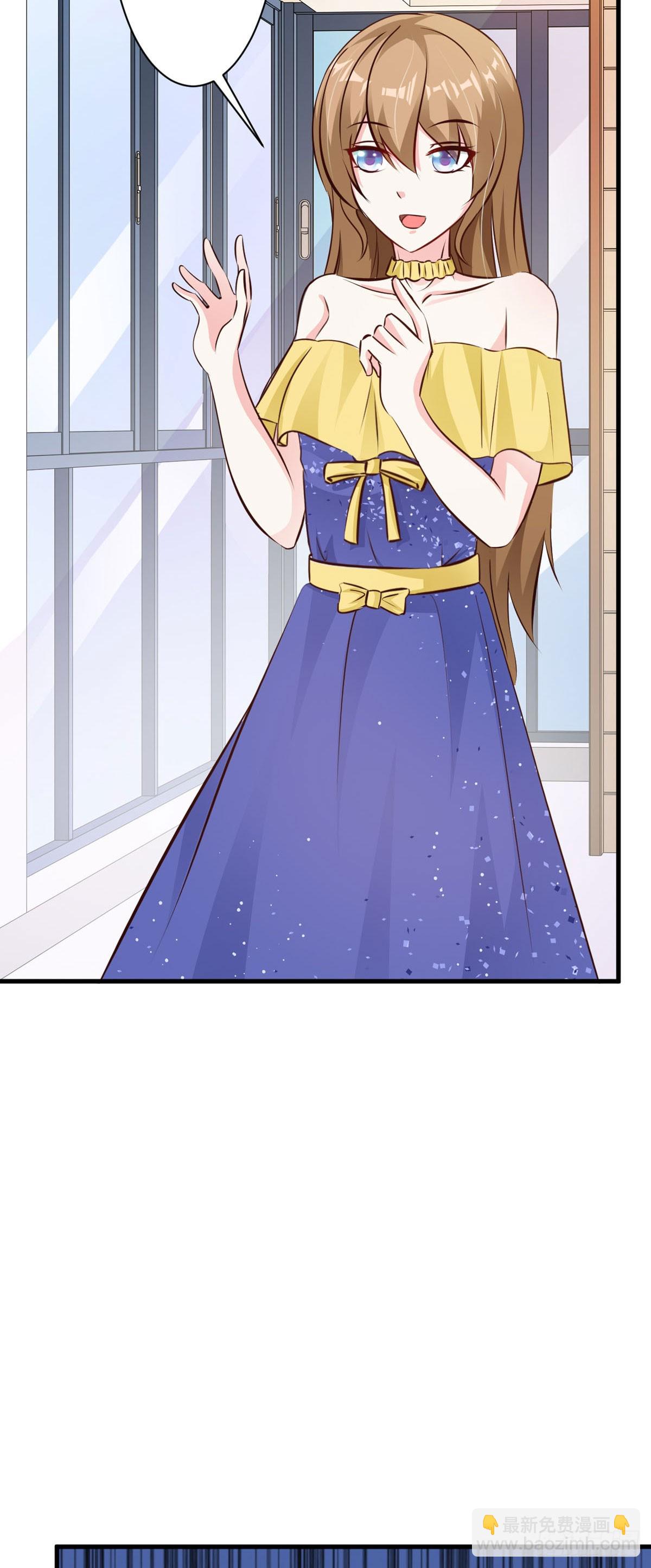 第69话2