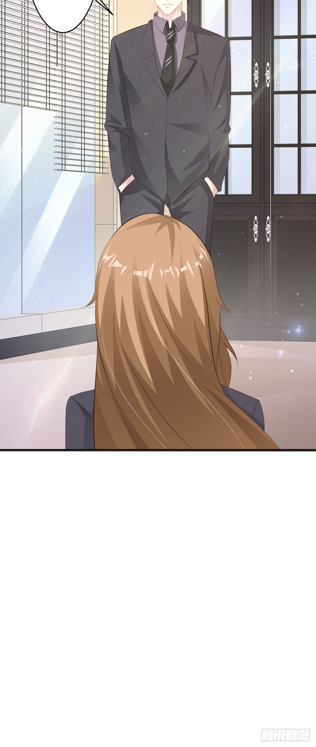 第73话9