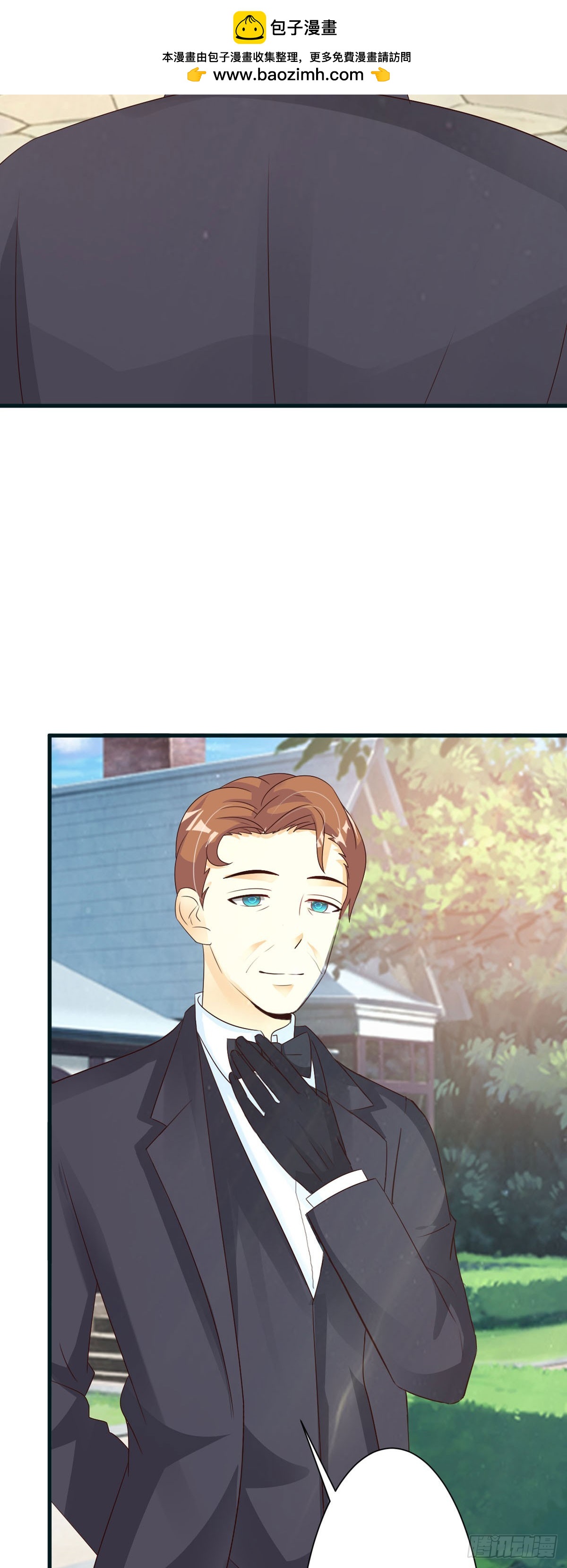 第74话2