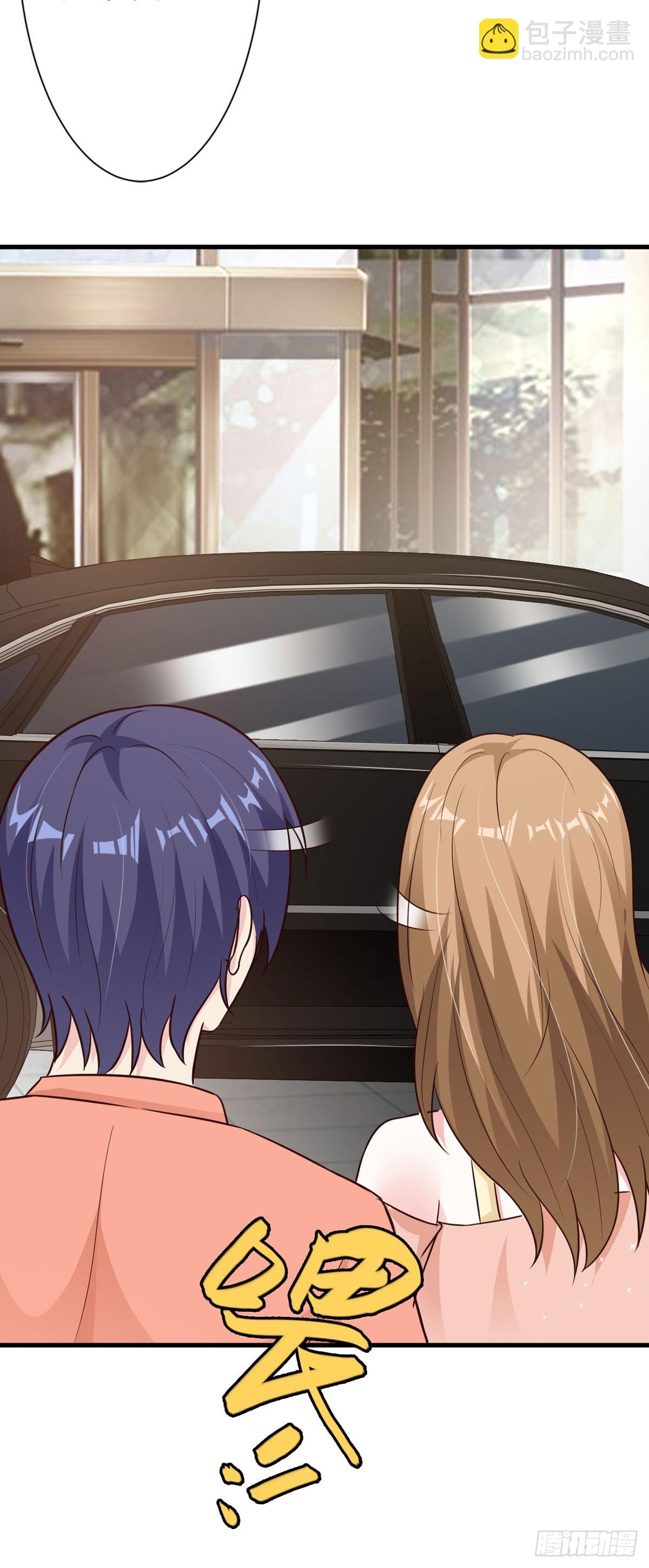 第85话10