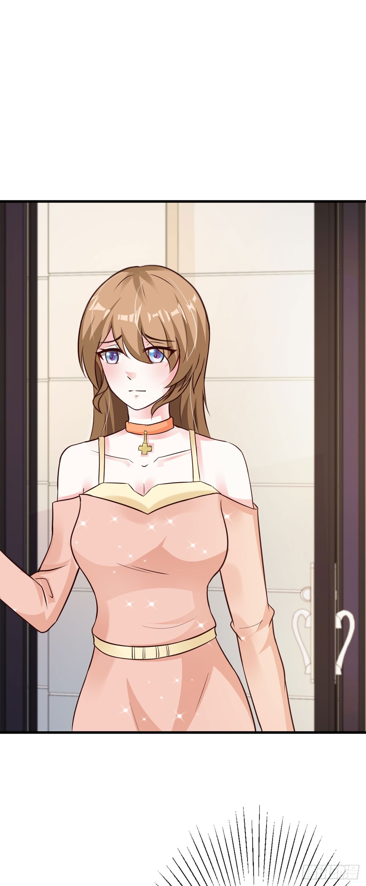 第85话14