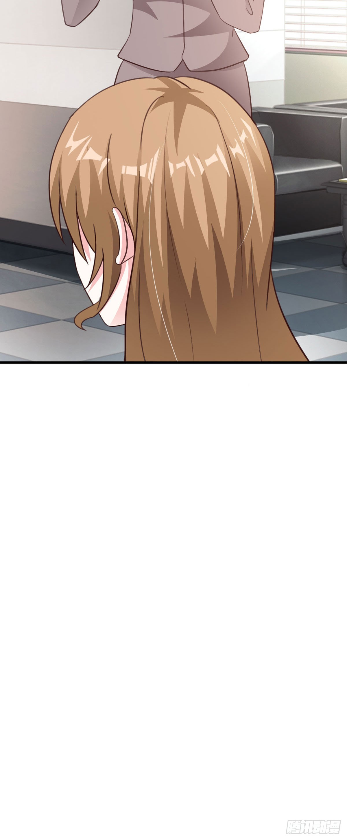 第87话9