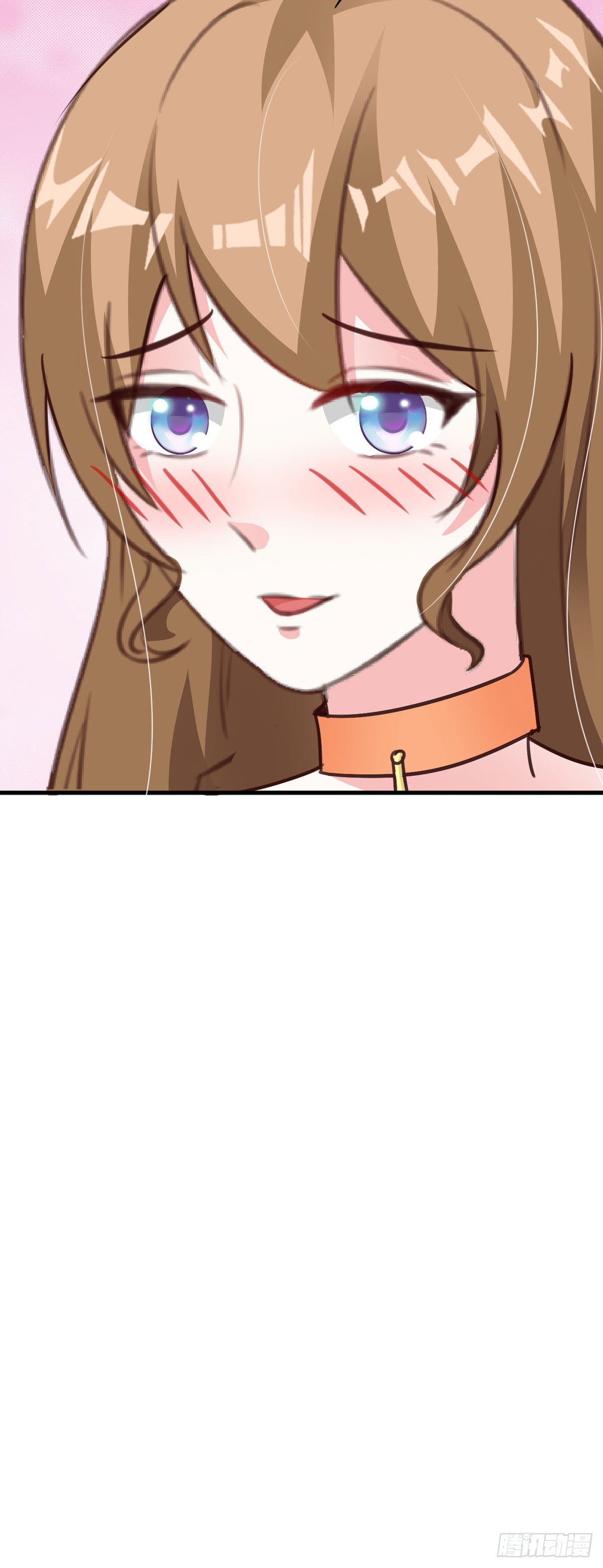 第89话4
