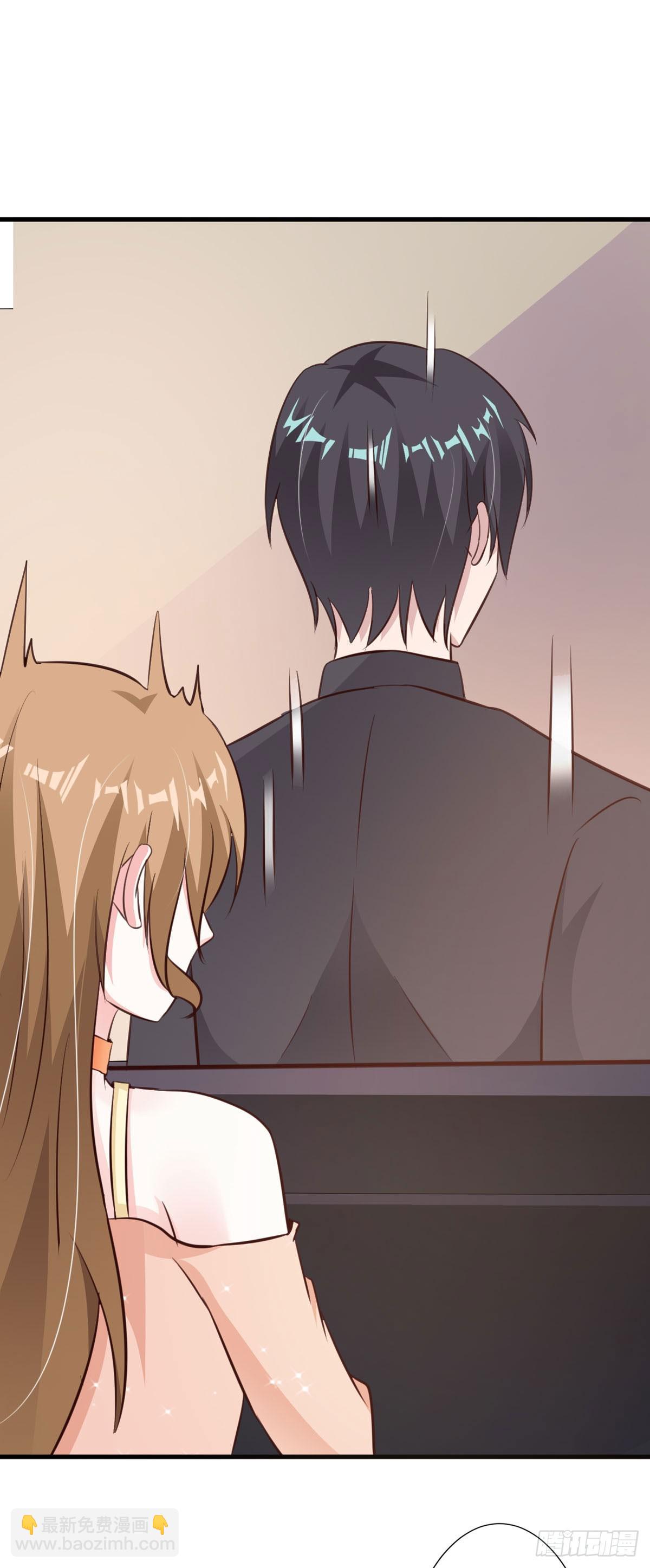 第89话5