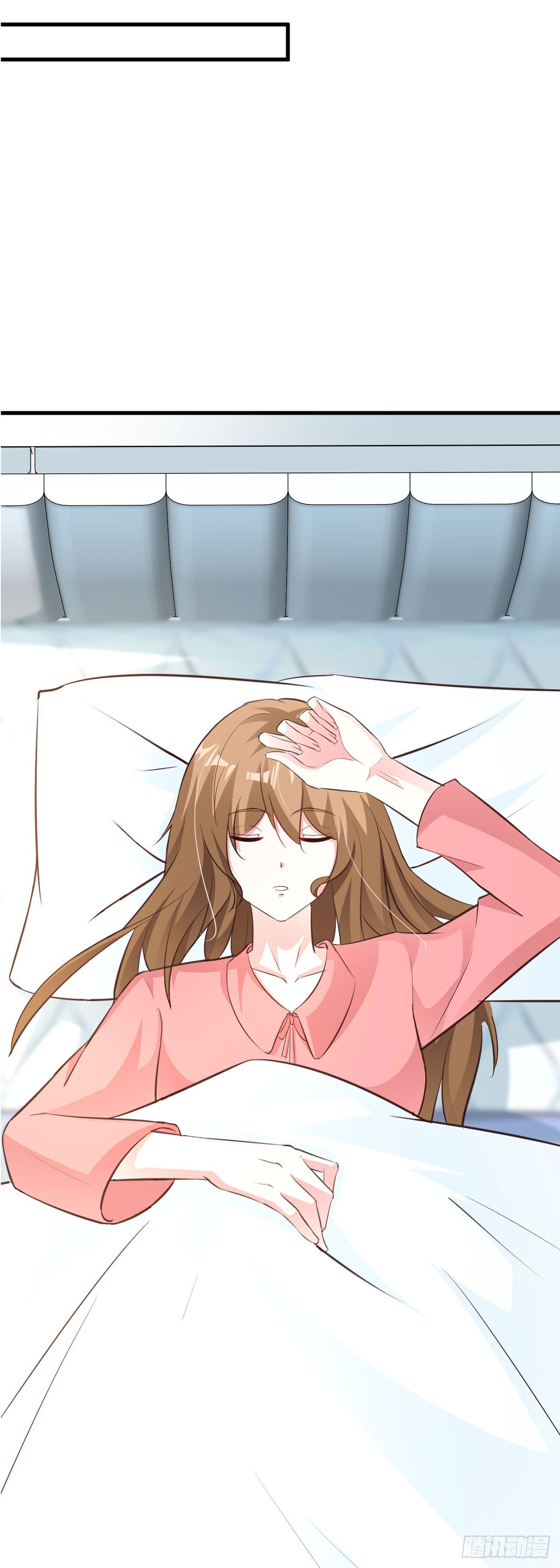 第101话16