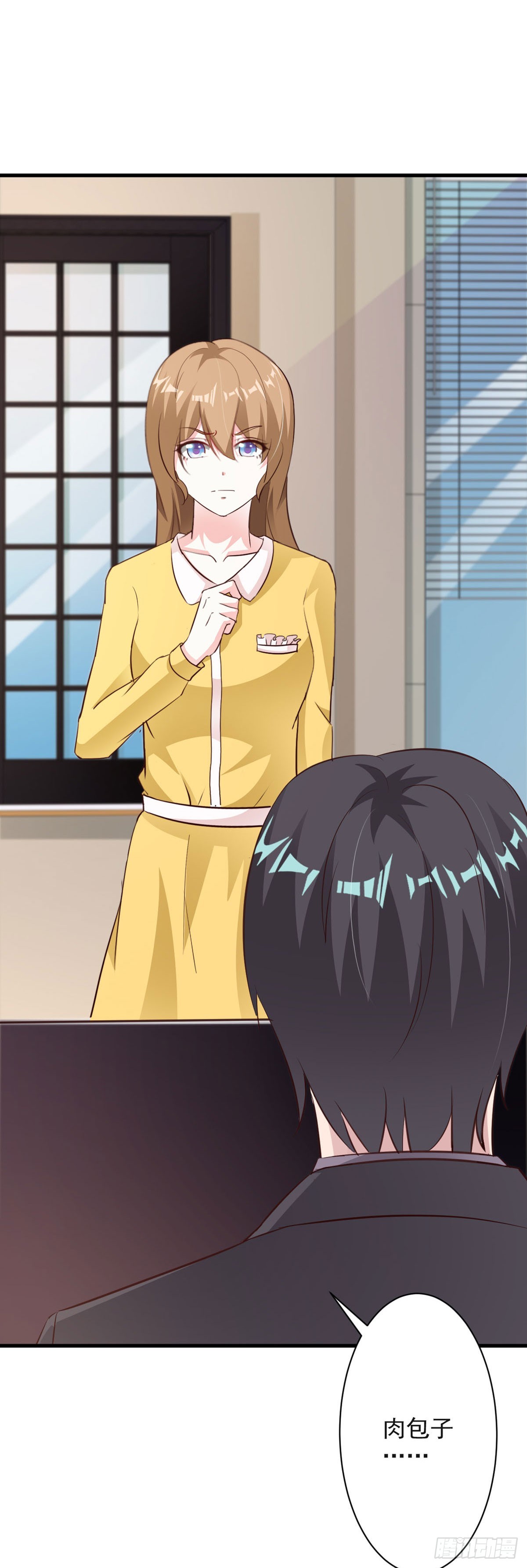 第104话3