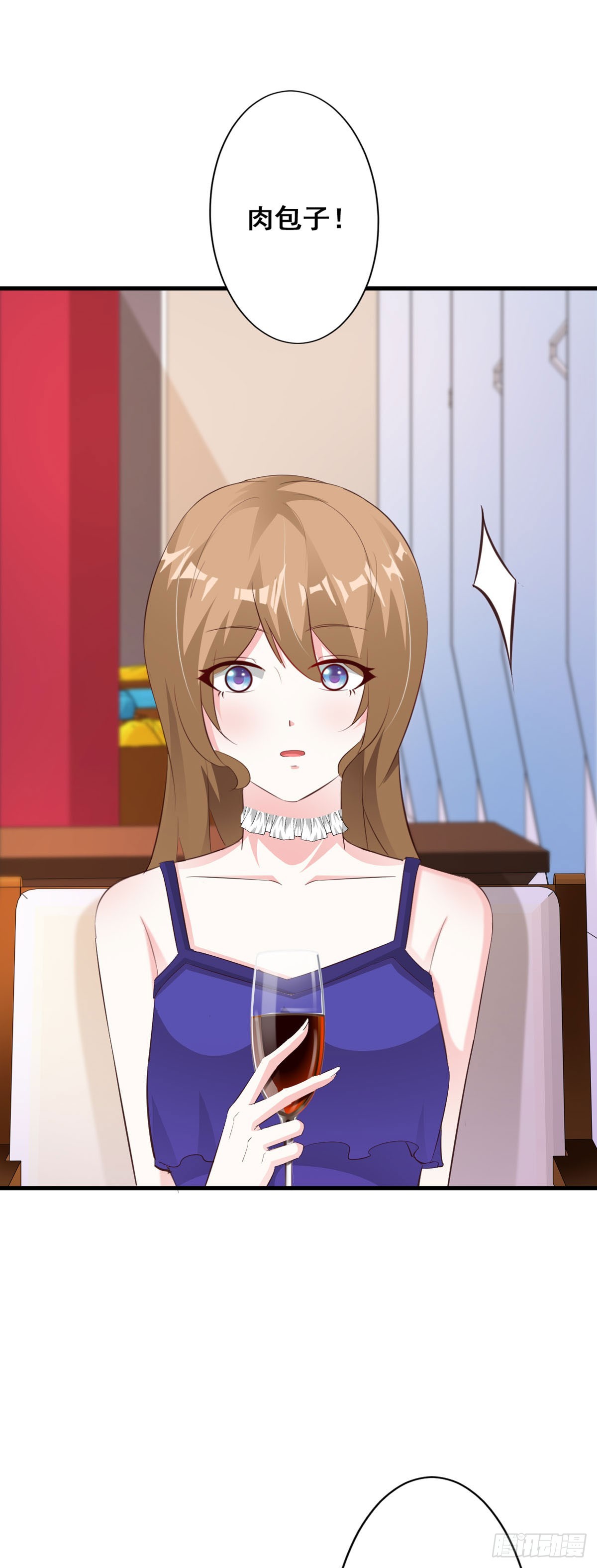 第104话9