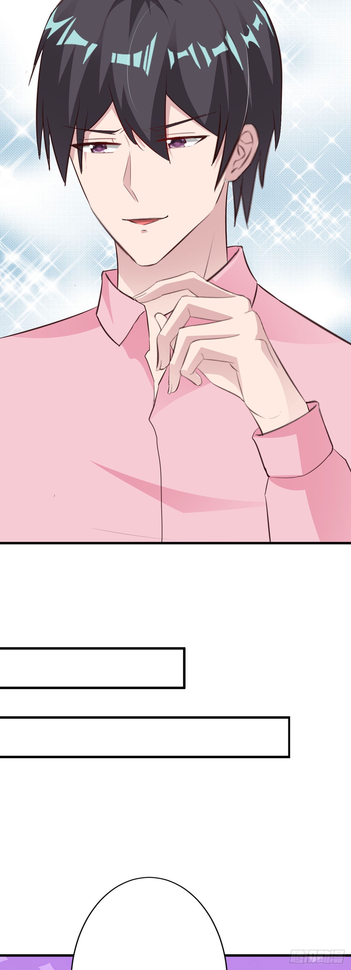 第109话12