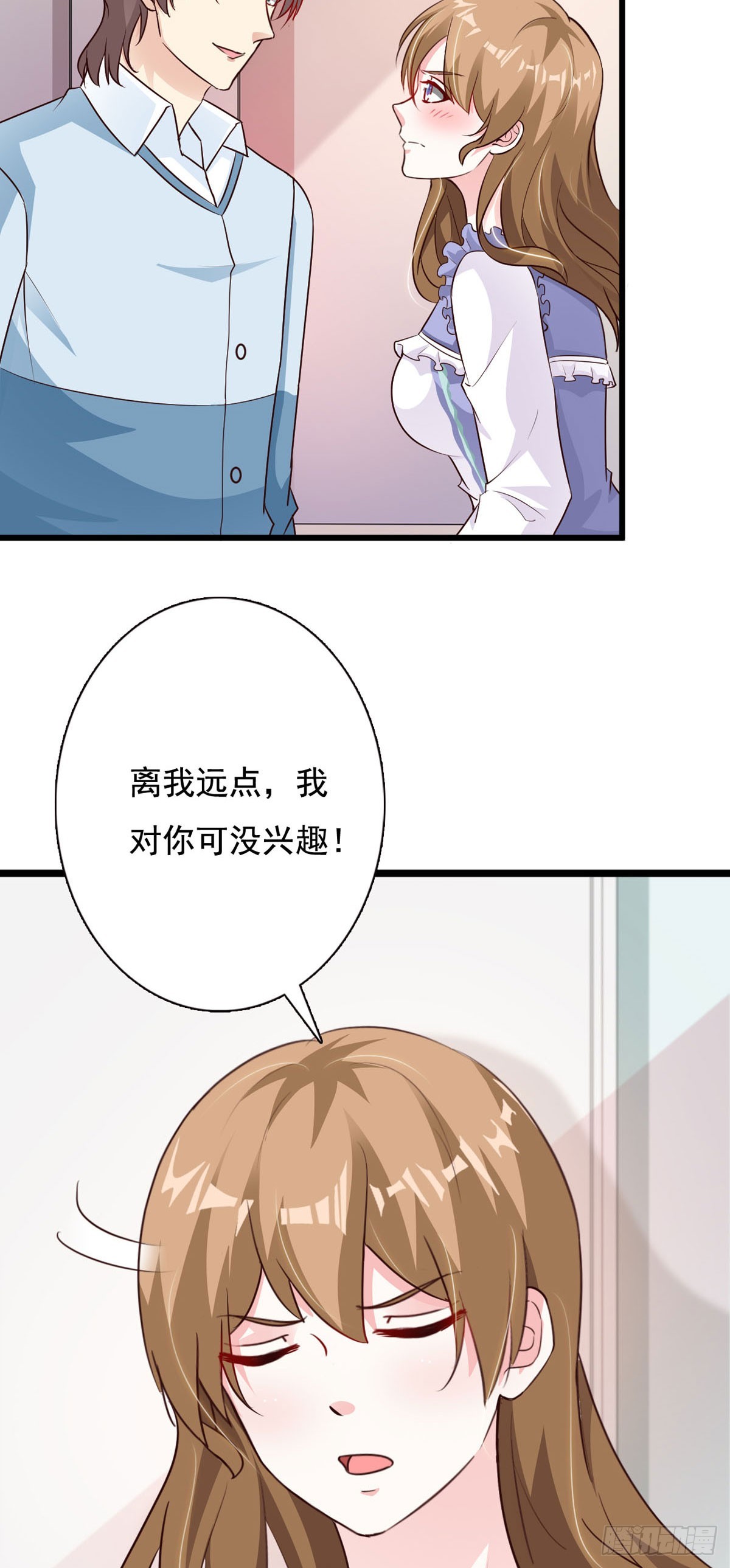 第128话2