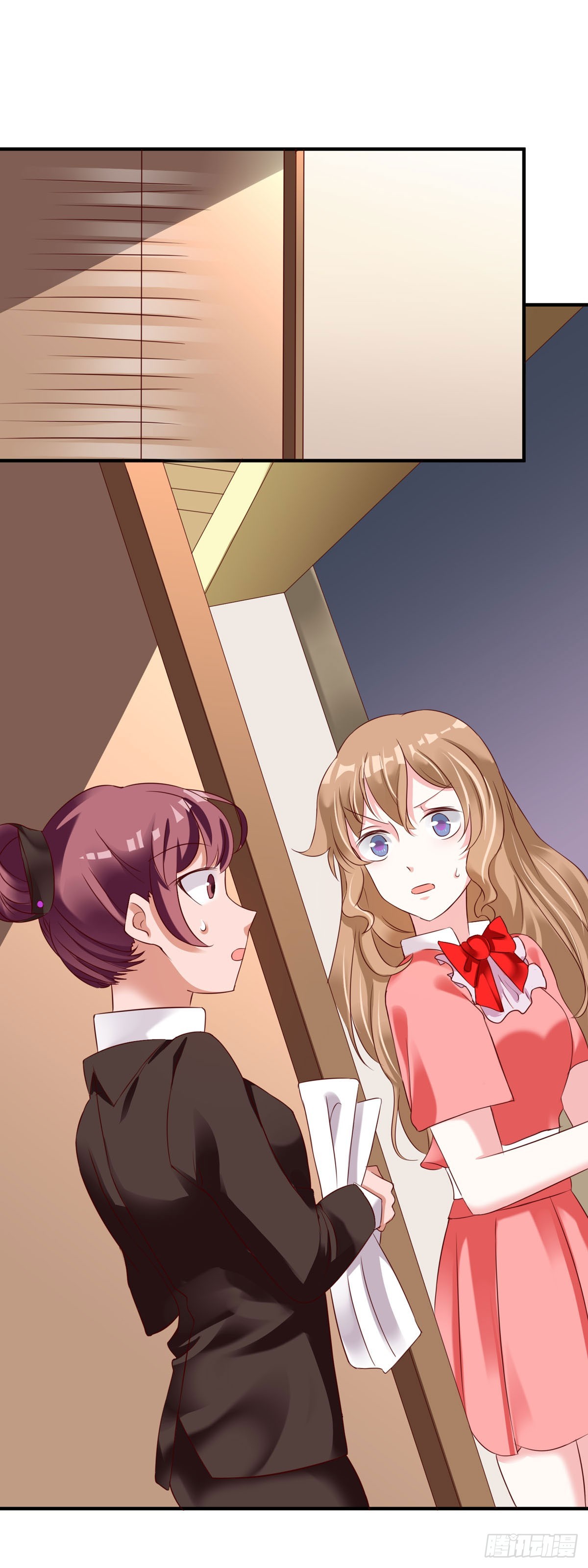 第145话6