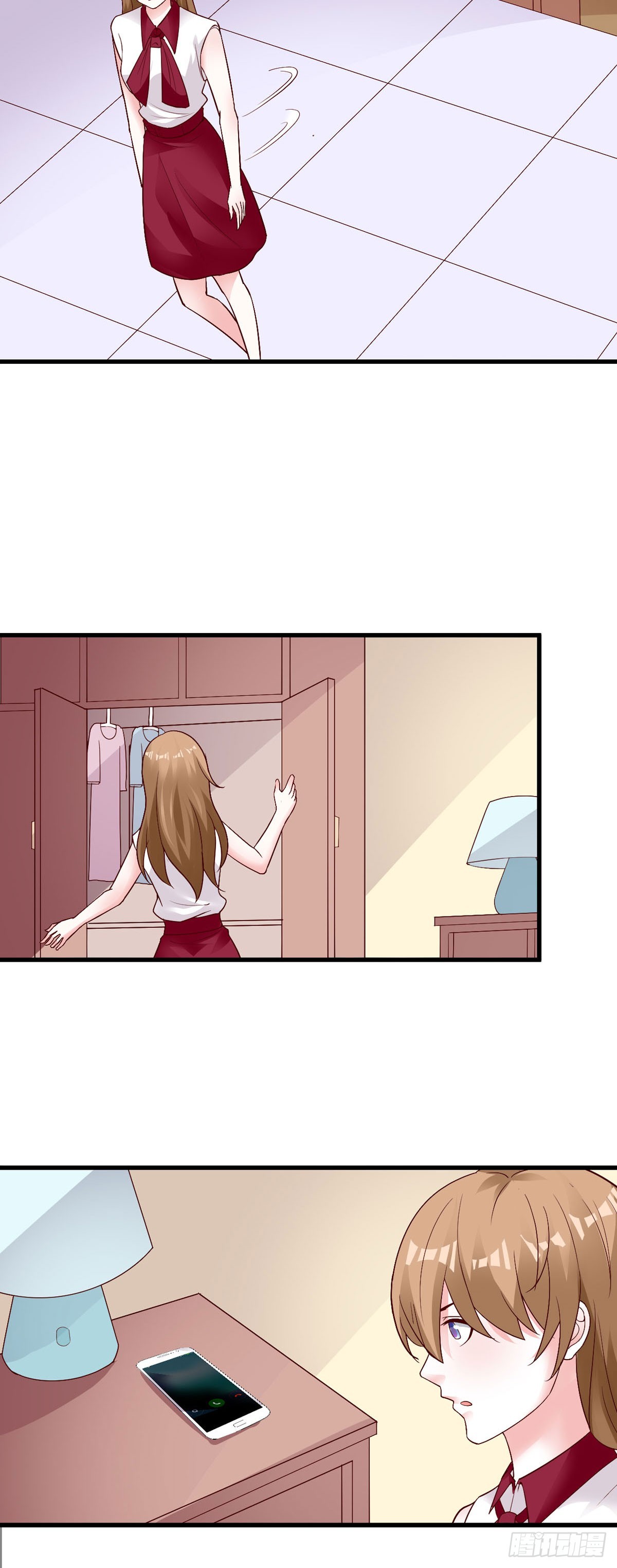 第146话3