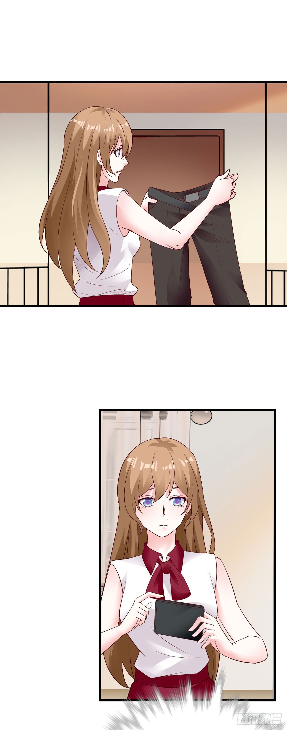 第146话6