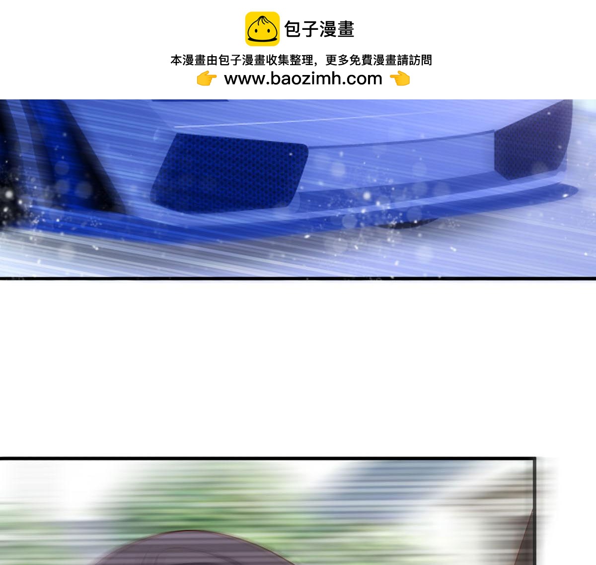 第152话1