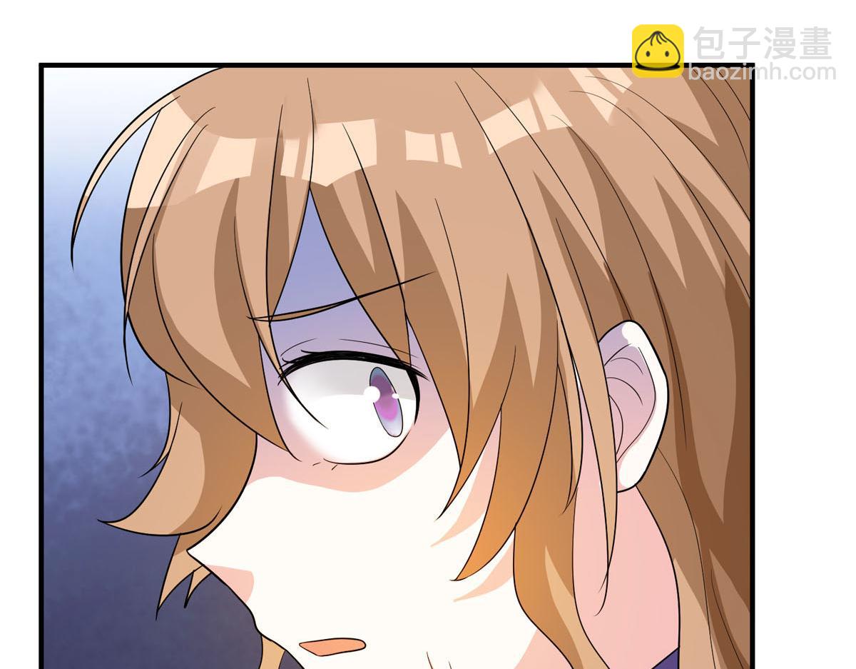 第152话37