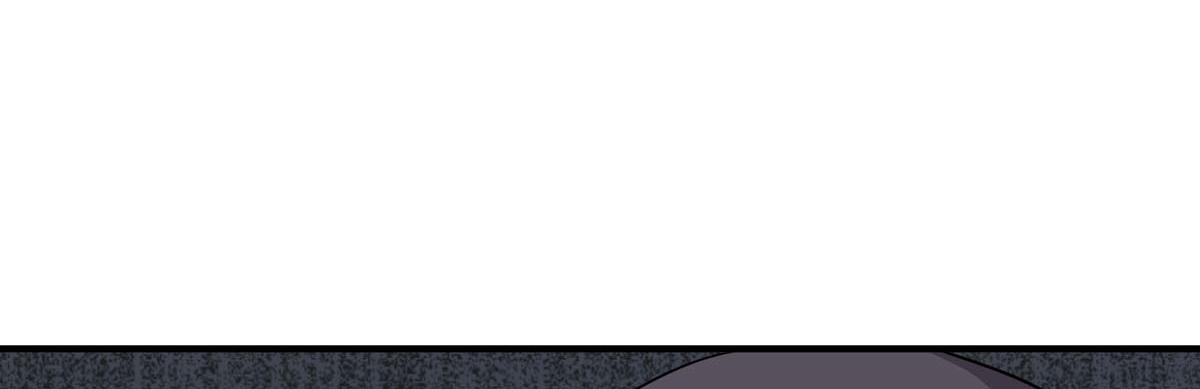 第152话39