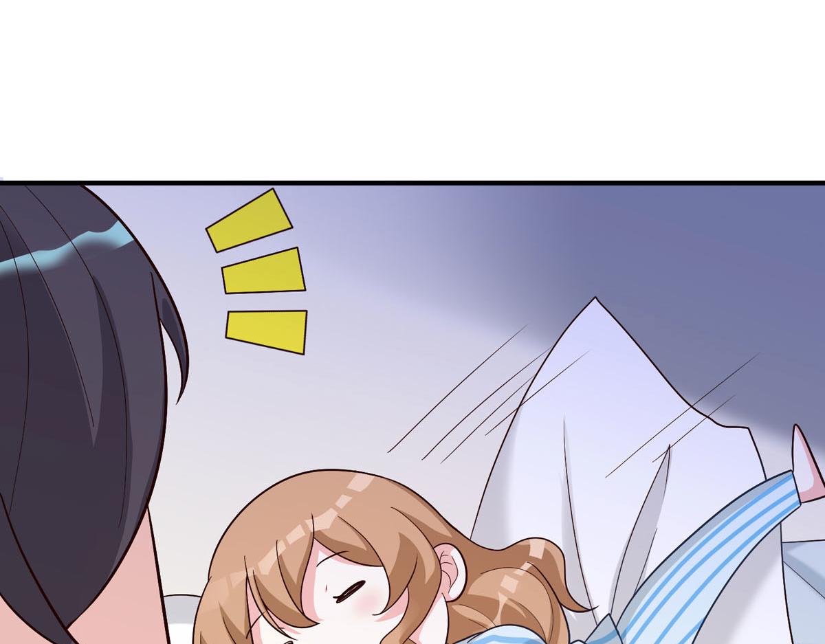 第154话10