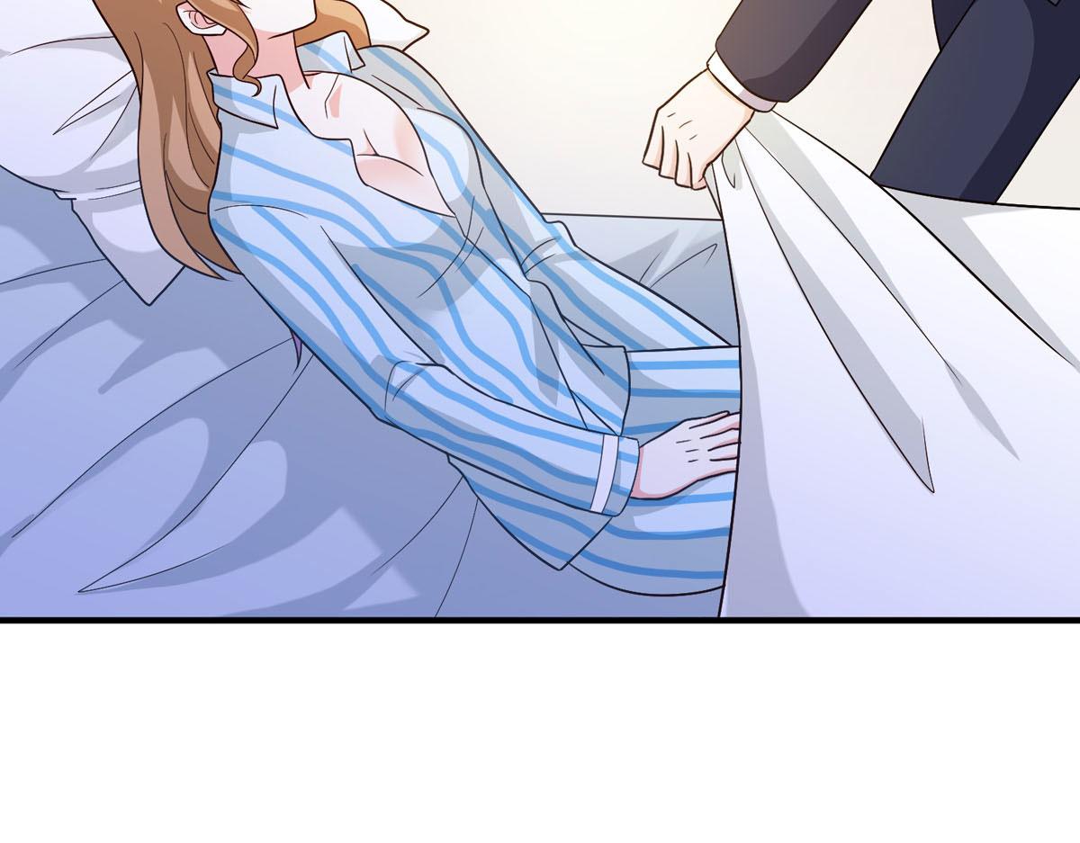 第154话16