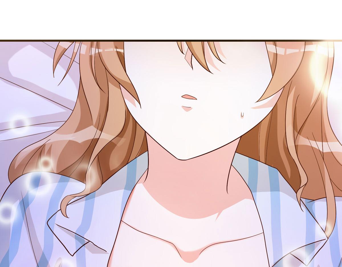 第154话17