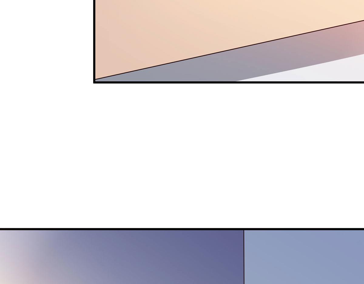 第154话2