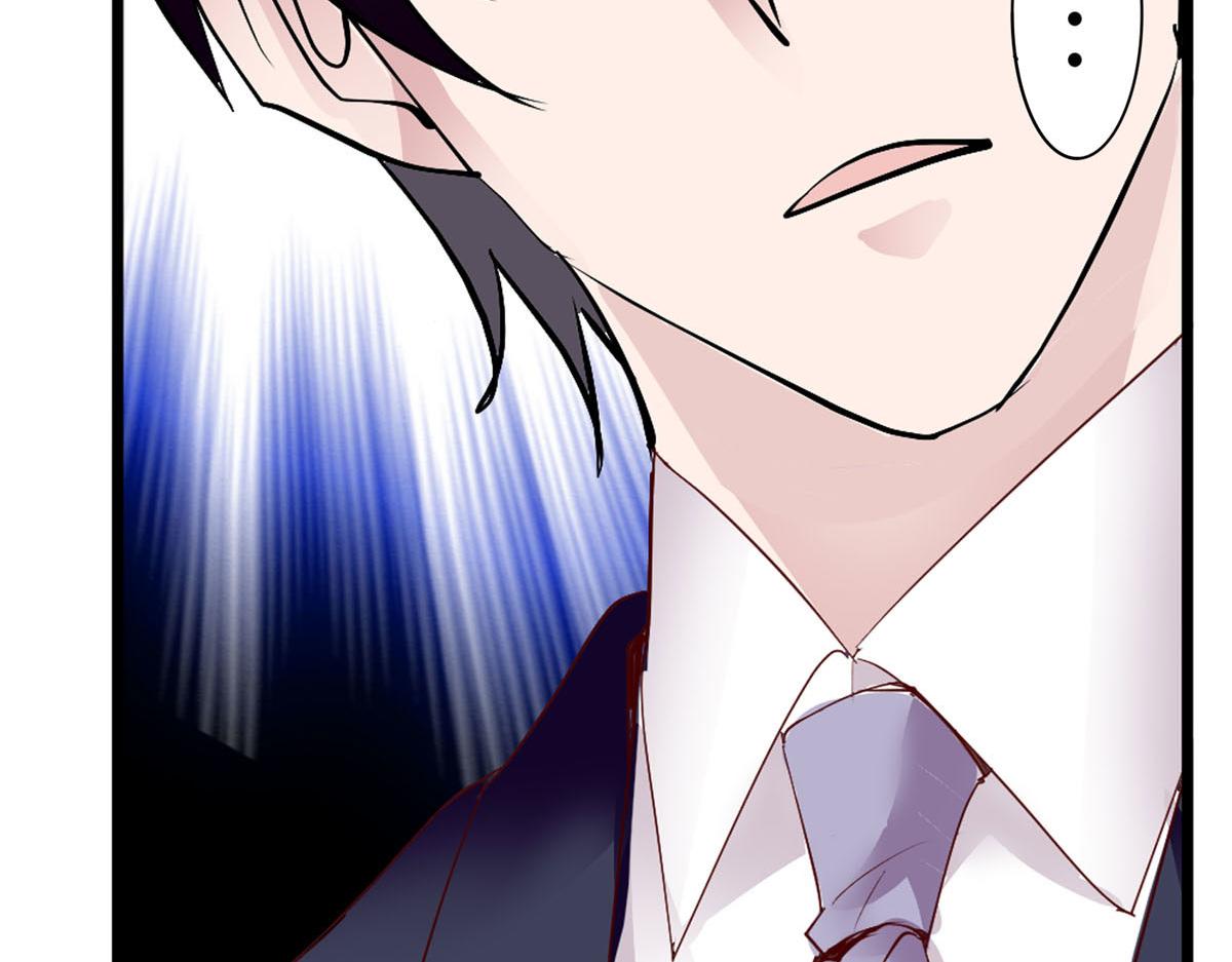 第154话21